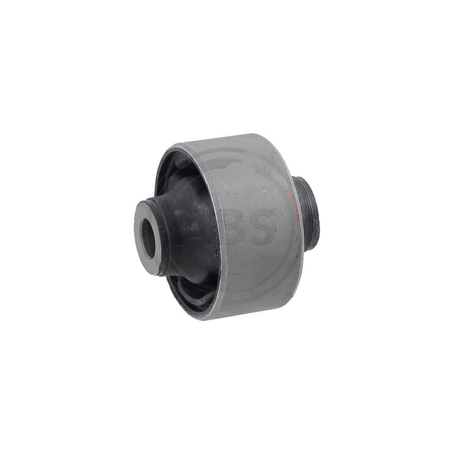 A.B.S. 271229 Control Arm / Trailing Arm Bush For Honda Civic