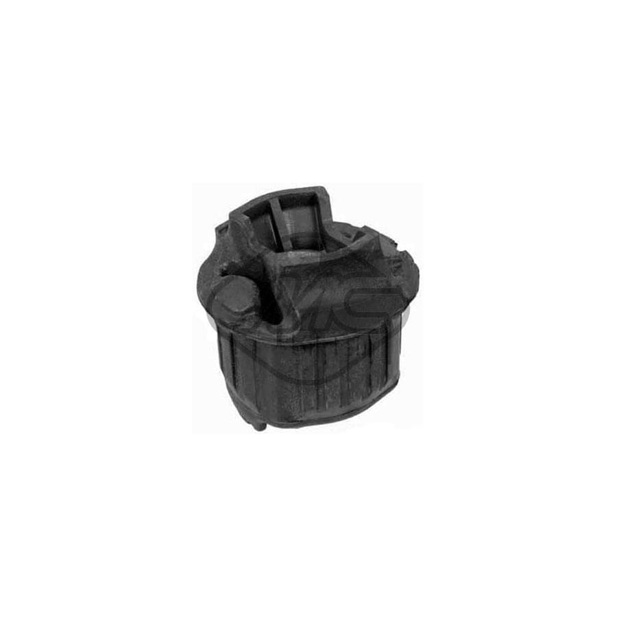 Metalcaucho 06083 Axle Bush
