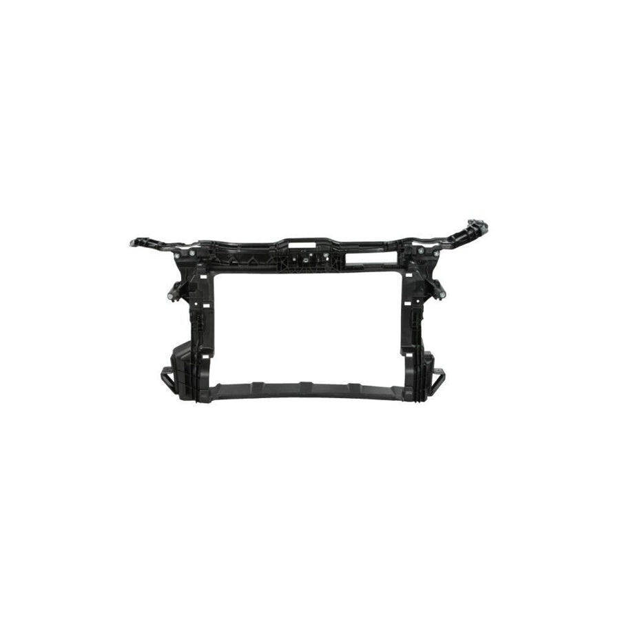 Blic 6502-08-0045201P Front Cowling For Audi A1