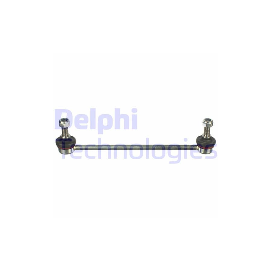 Delphi Tc2749 Anti Roll Bar Link