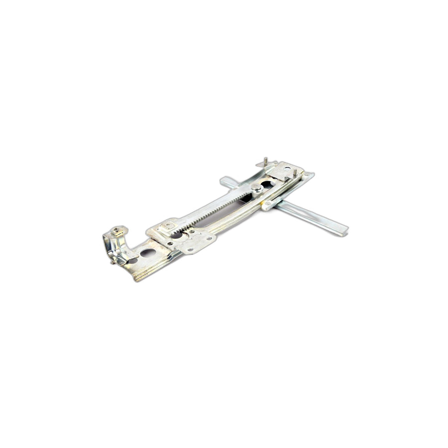 Genuine BMW 51371874605 E24 Window Lifter Rear Left (Inc. M635CSi, 635CSi & M6) | ML Performance US Car Parts