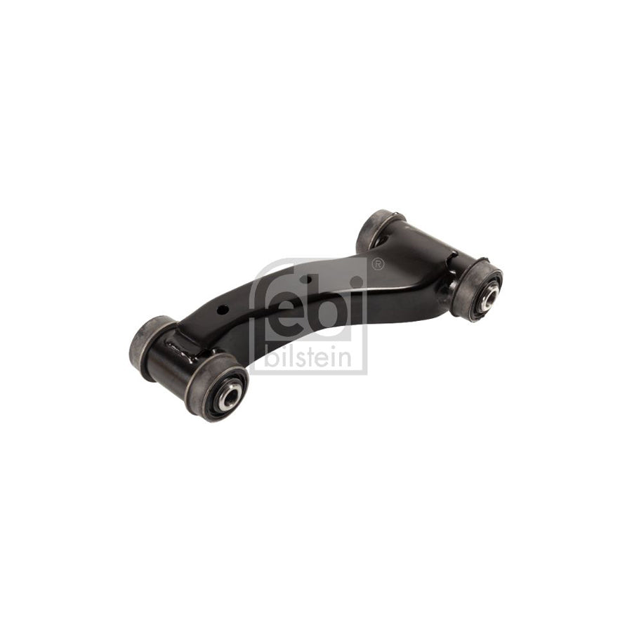 Febi Bilstein 12962 Suspension Arm for Nissan Primera