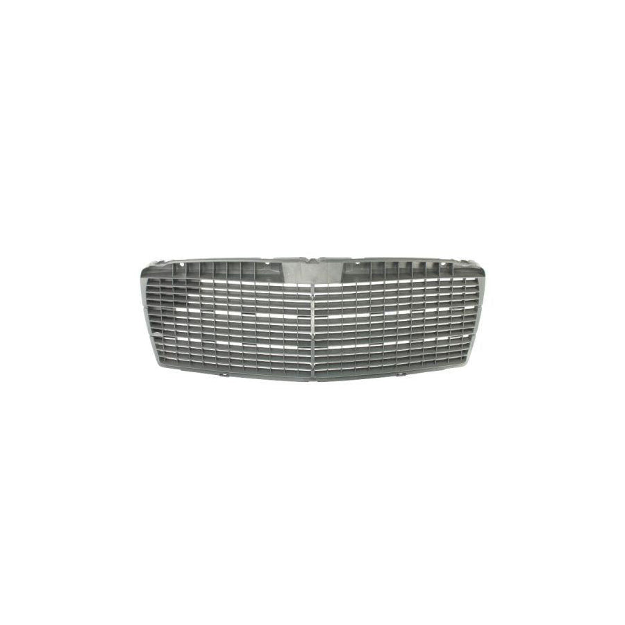 Blic 6504-03-3547606P Sidewall