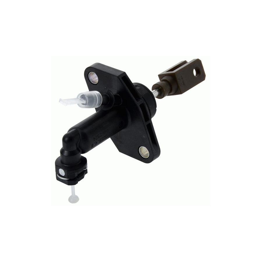 Sachs 6284 605 062 Master Cylinder, Clutch For Suzuki Sx4 I Saloon (Gy)