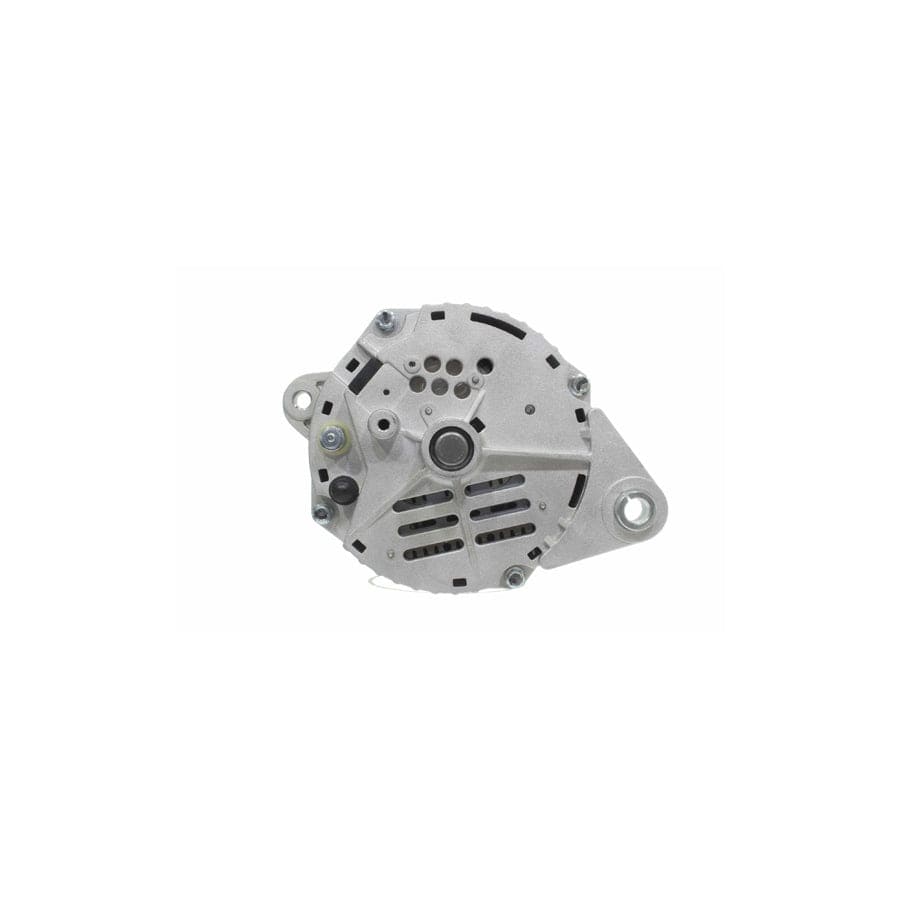 Alanko 10443652 Alternator