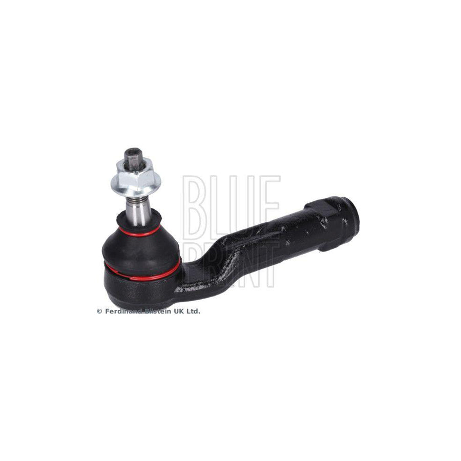 Blue Print Adbp870059 Track Rod End