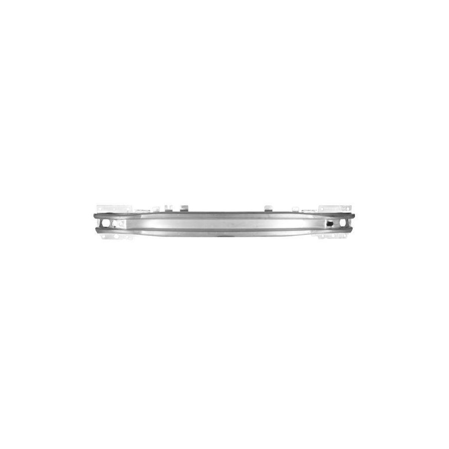Blic 5502-00-9022940P Bumper Reinforcement