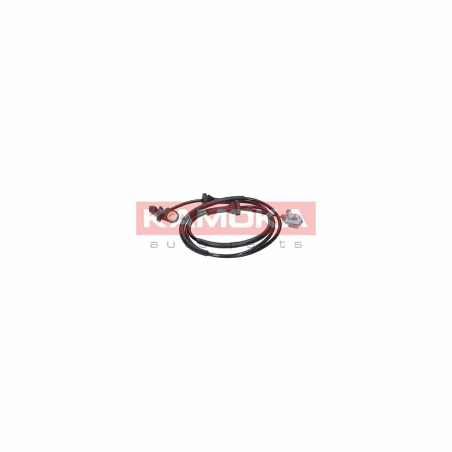 KAMOKA 1060452 ABS Sensor