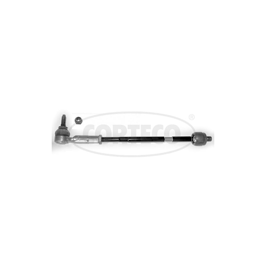 Corteco 49400471 Rod Assembly