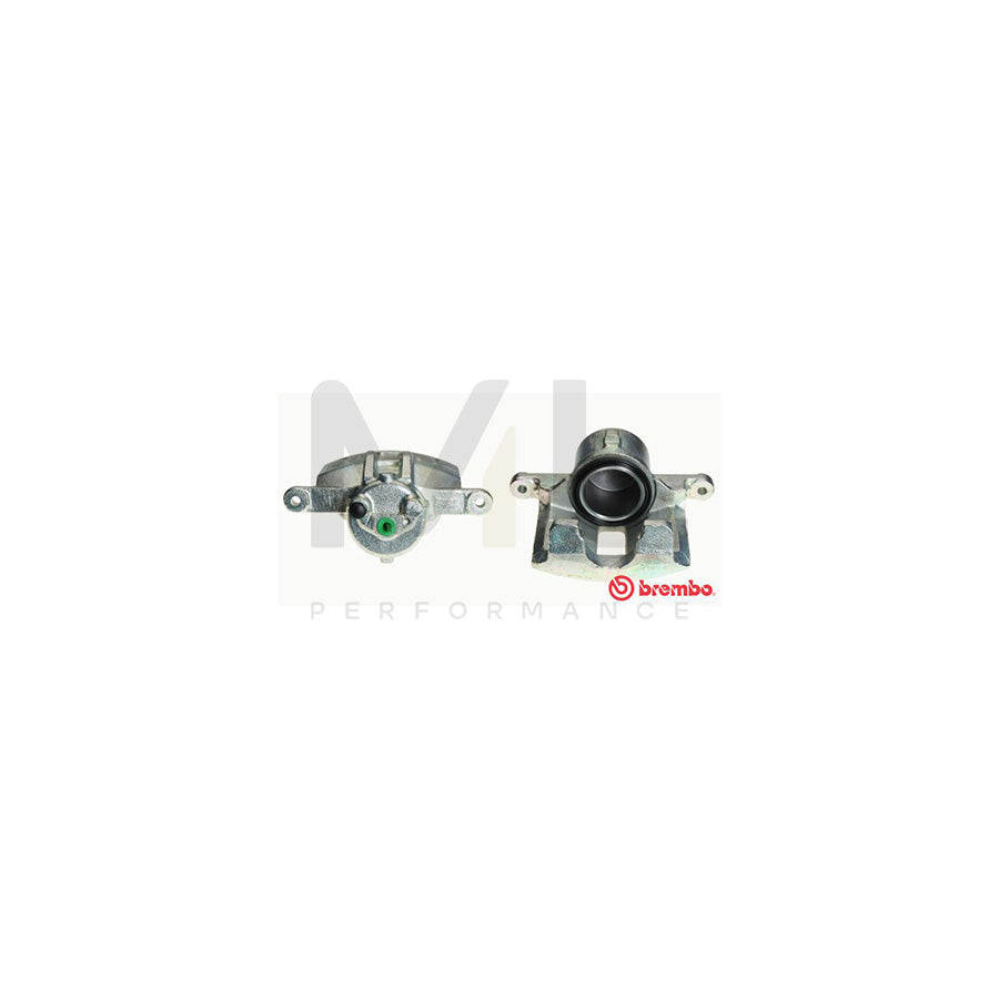 BREMBO F 83 204 Brake Caliper for TOYOTA COROLLA | ML Performance Car Parts