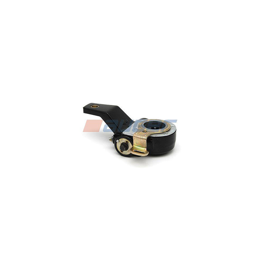 Auger 58103 Brake Adjuster