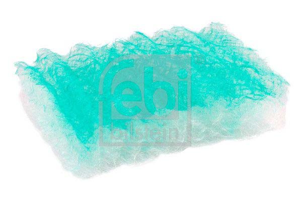Febi Bilstein 171147 Pollen Filter