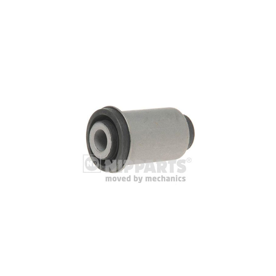 Nipparts N4238021 Control Arm / Trailing Arm Bush For Suzuki Grand Vitara Ii OffRoad (Jt, Te, Td)