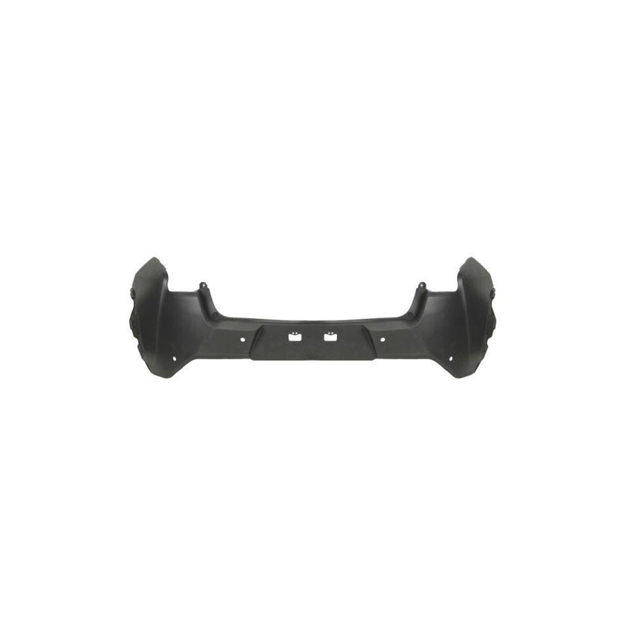 Blic 5506-00-8195952P Bumper