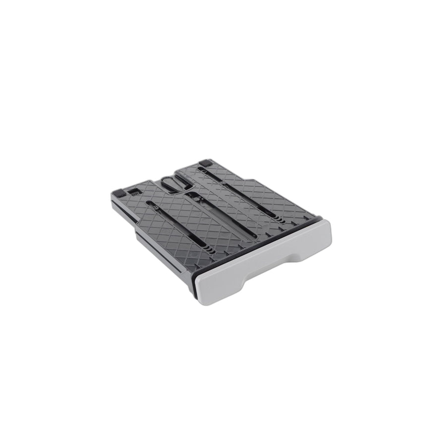 Genuine BMW 52207157551 E90 E91 Cup Holder GRAU (Inc. 318d, 335xi & 325xi) | ML Performance US Car Parts