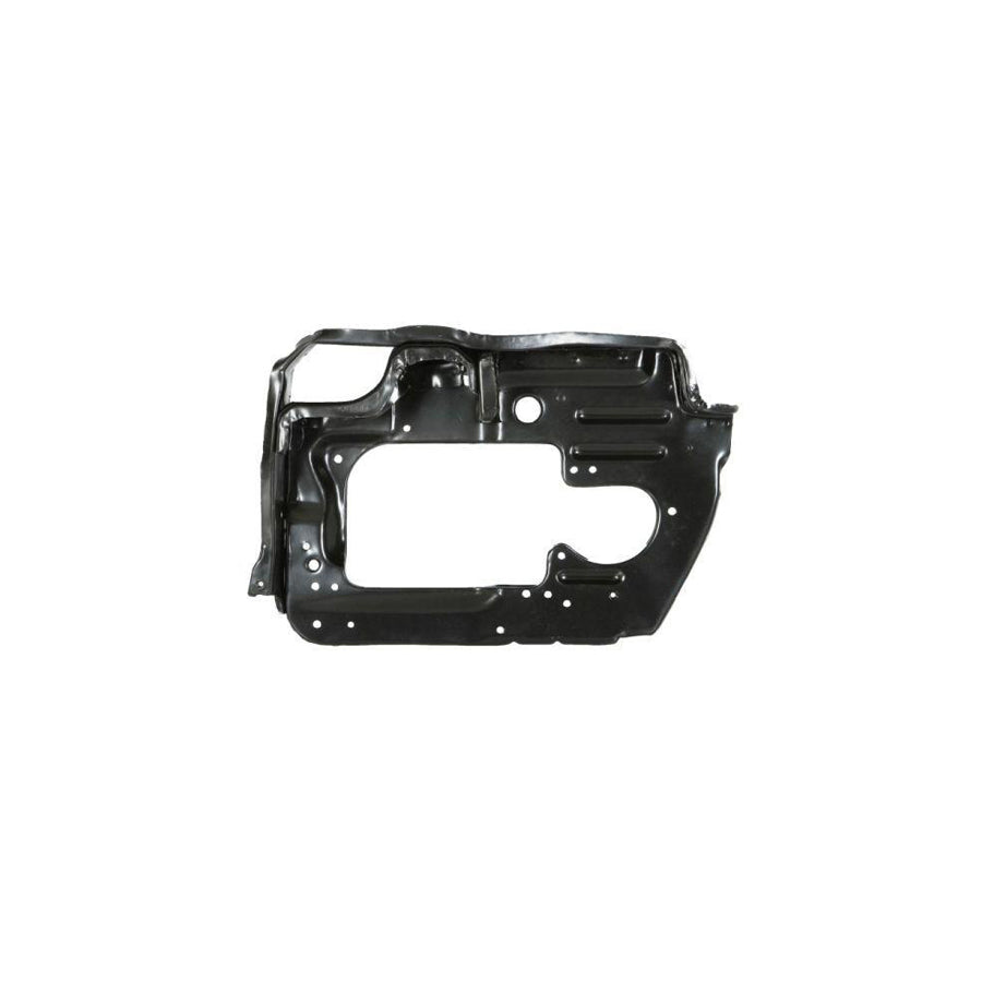 Blic 6503-05-6820672P Headlight Base For Suzuki Vitara