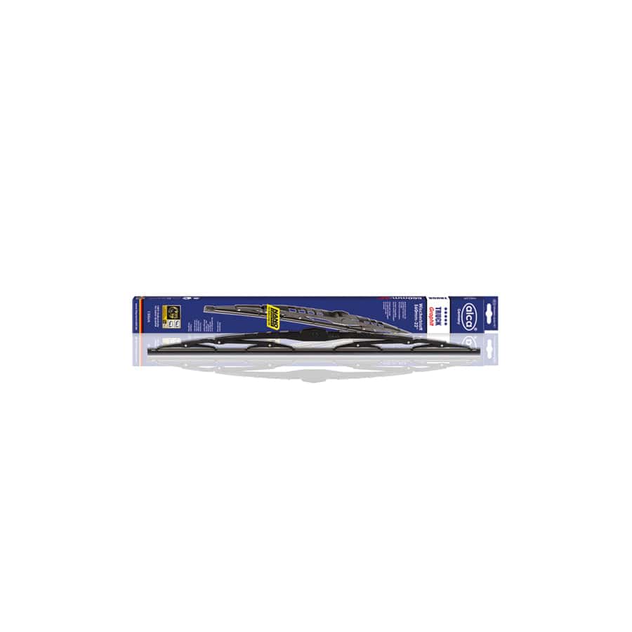 Alca TRUCK WIPER BLADE