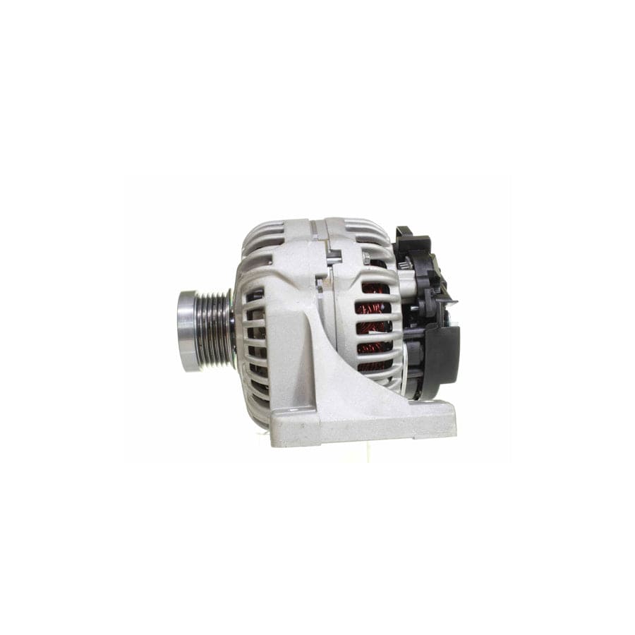 Alanko 10443660 Alternator