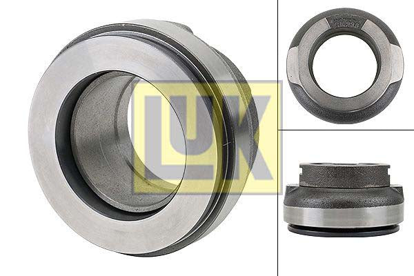 LuK 500 0266 20 Clutch Release Bearing