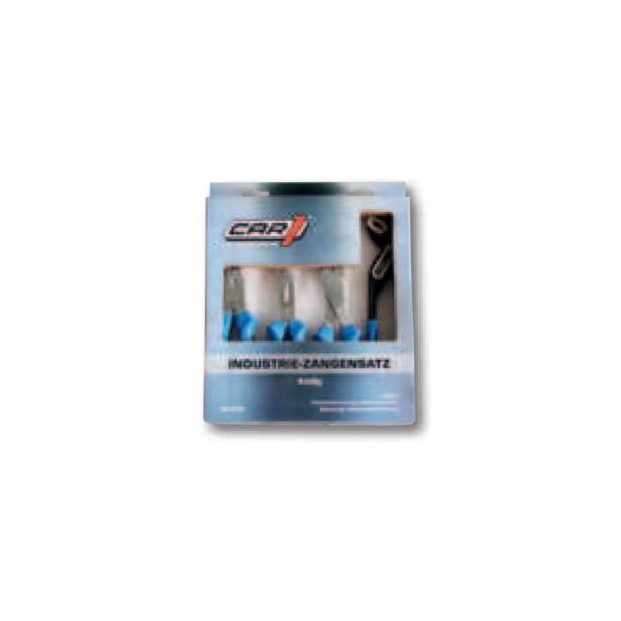 Car1 Co 8700 Pliers Set