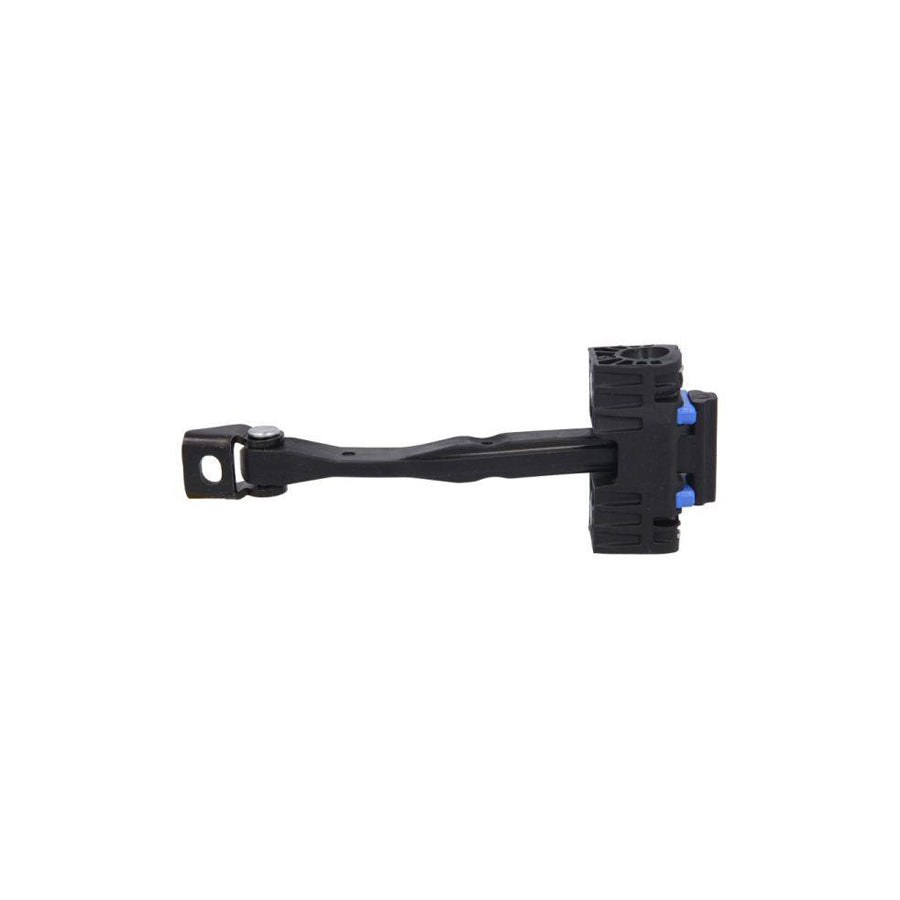 Blic 6004-00-0339P Door Catch For Seat Leon
