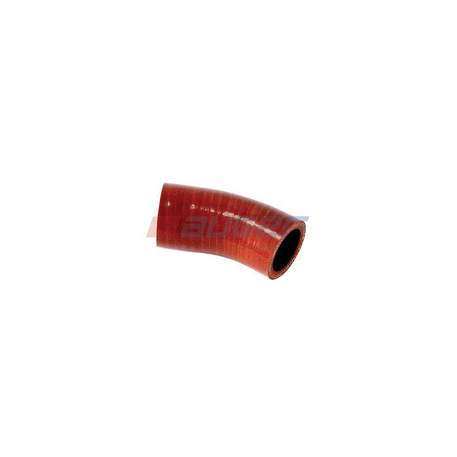 Auger 95186 Radiator Hose