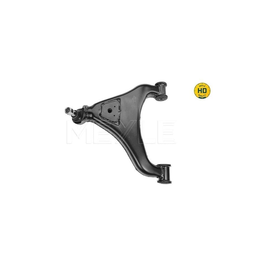 Meyle 016 050 0056/Hd Suspension Arm