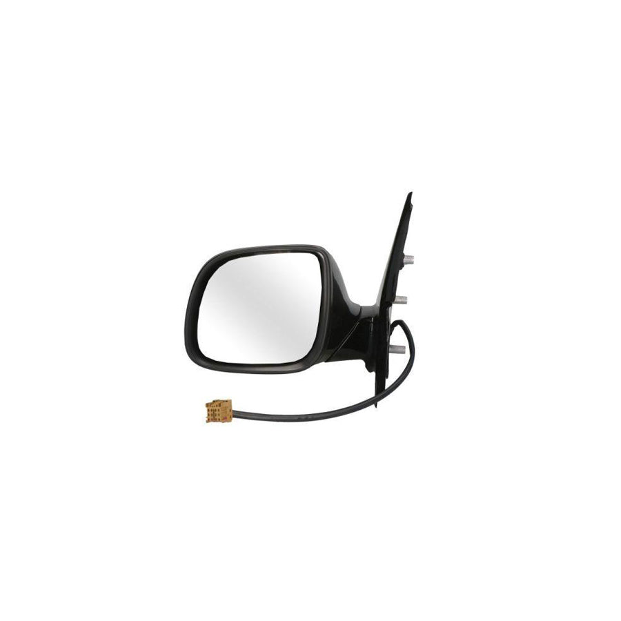 Blic 5402-04-0104093P Wing Mirror