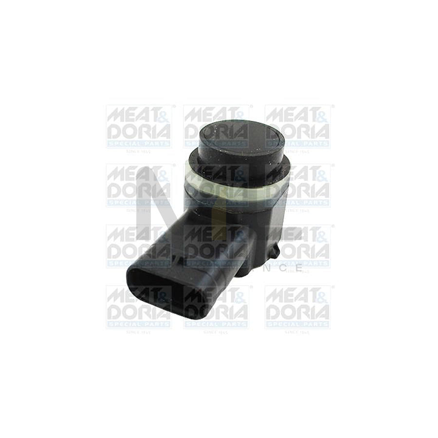 MEAT & DORIA 94656 Parking sensor Front, Rear, Ultrasonic Sensor
