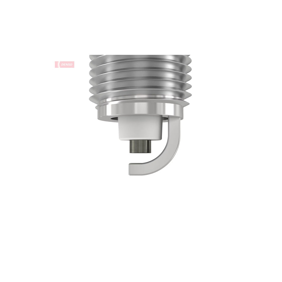 DENSO K20HRU11 Spark Plug Nickel