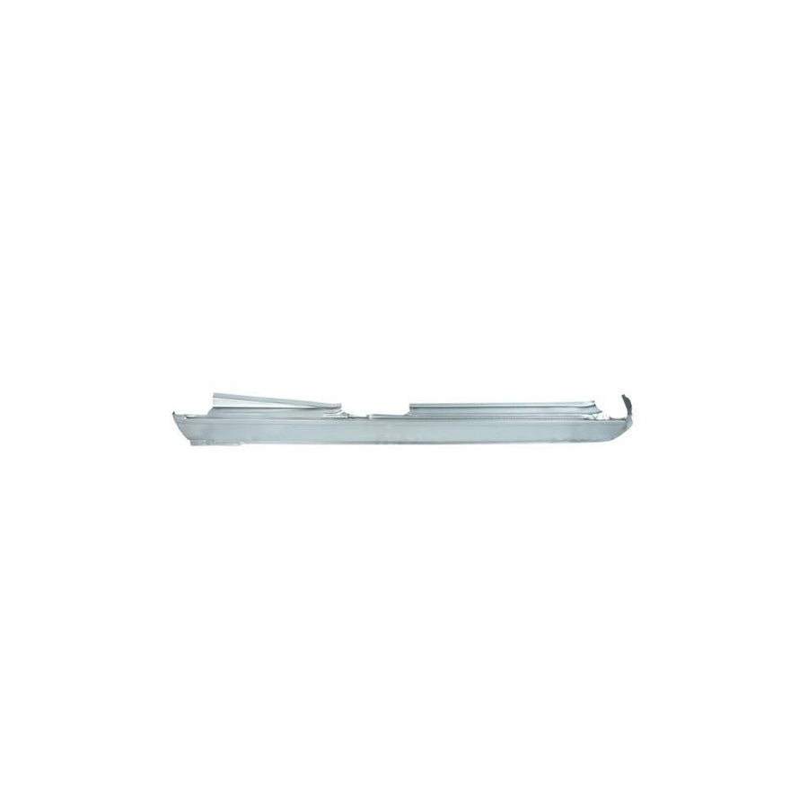 Blic 6505-06-0054014P Rocker Panel For BMW 3 Series
