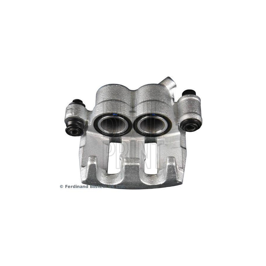 Blue Print Adbp450126 Brake Caliper