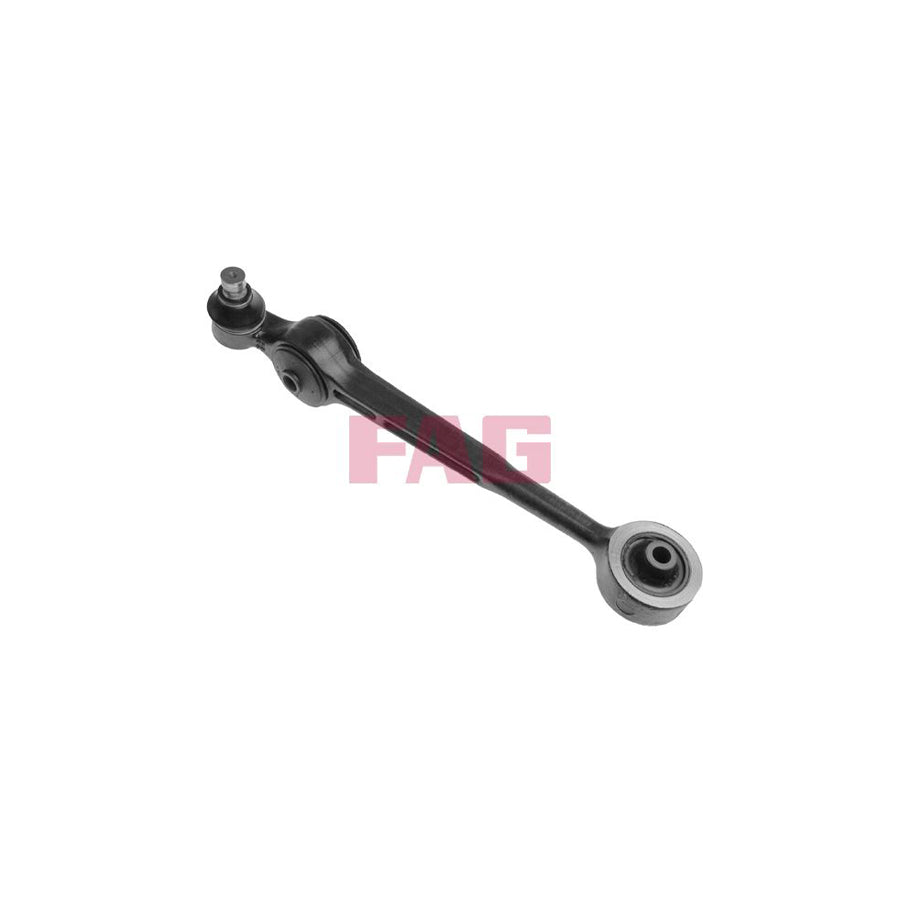 FAG 821 0340 10 Suspension Arm