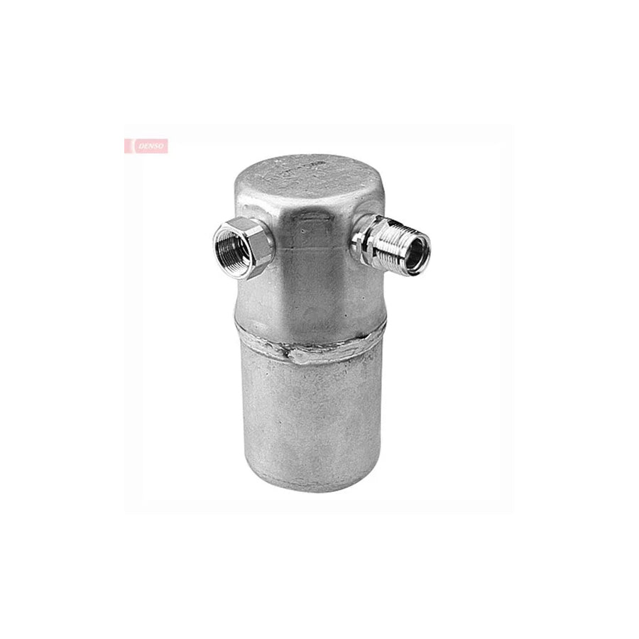 DENSO DFD01003 Dryer, Air Conditioning