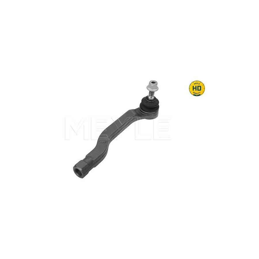 Meyle 36-16 020 0090/Hd Track Rod End For Nissan Micra Iii Hatchback (K12)