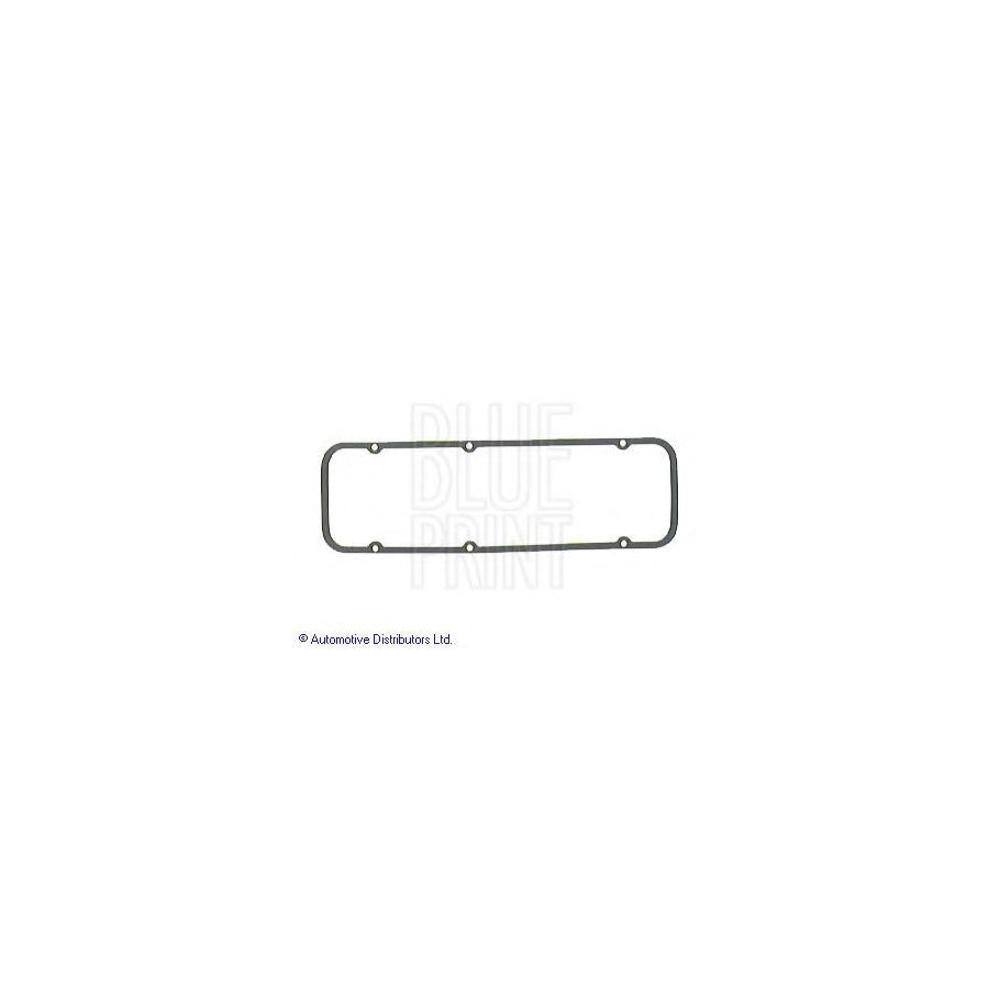 Blue Print Adn16701 Rocker Cover Gasket