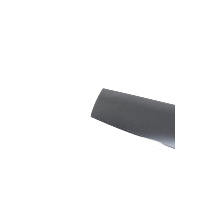 Genuine BMW 41331902302 E23 Front Panel (Inc. 732i, 728i & 728iS) | ML Performance US Car Parts
