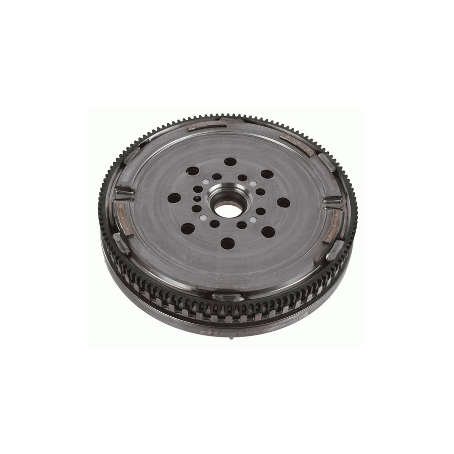 Sachs 2294 501 234 Flywheel