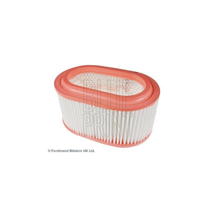 Blue Print Adg022107 Air Filter