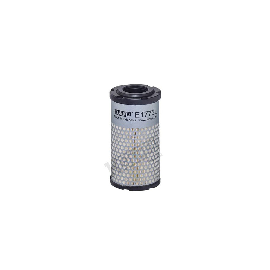 Hengst Filter E1773L Air Filter For Aixam Crossline Hatchback