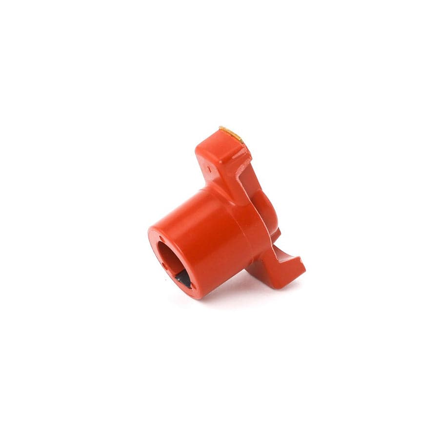 Bremi 9066 Distributor Rotor