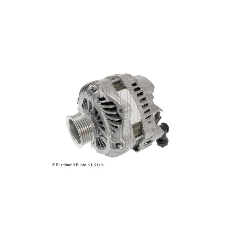 Blue Print Ads71118 Alternator