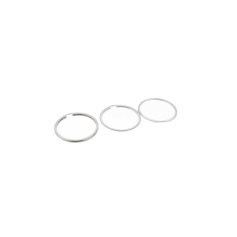 Genuine BMW 11251713180 E30 E28 Repair Kit Piston Rings 84,23mm(+0,25) (Inc. 528e, 325e & 525e) | ML Performance UK Car Parts