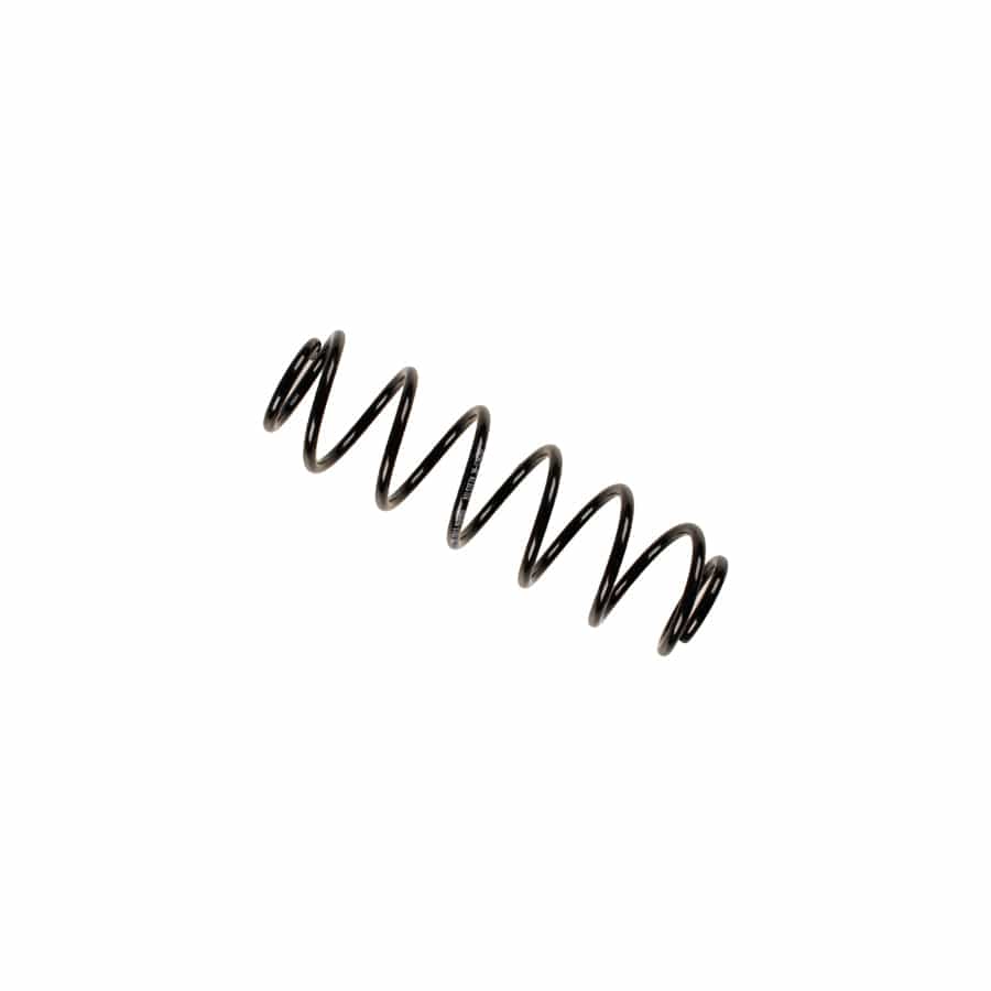 Bilstein 36-134250 SEAT VW B3 OE Replacement Rear Coil Spring (Inc. Arosa, Caddy, Lupo) 1 | ML Performance US Car Parts