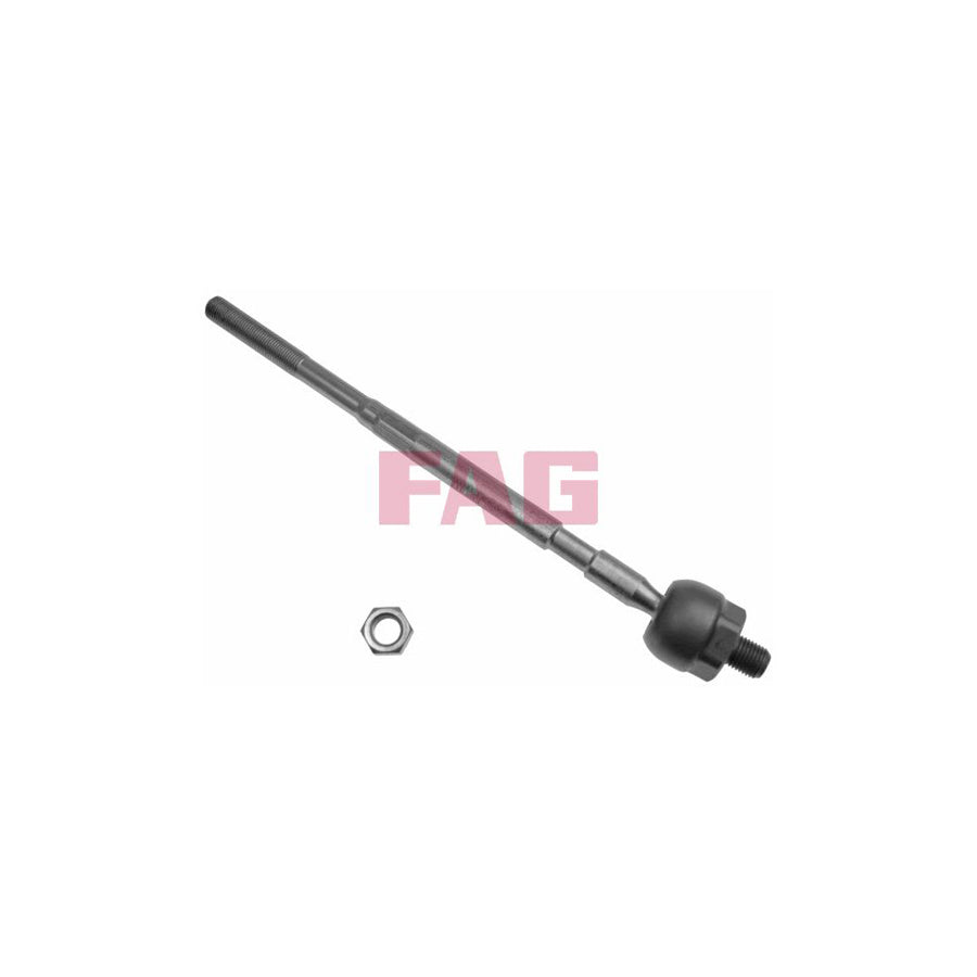 FAG 840 0047 10 Inner Tie Rod