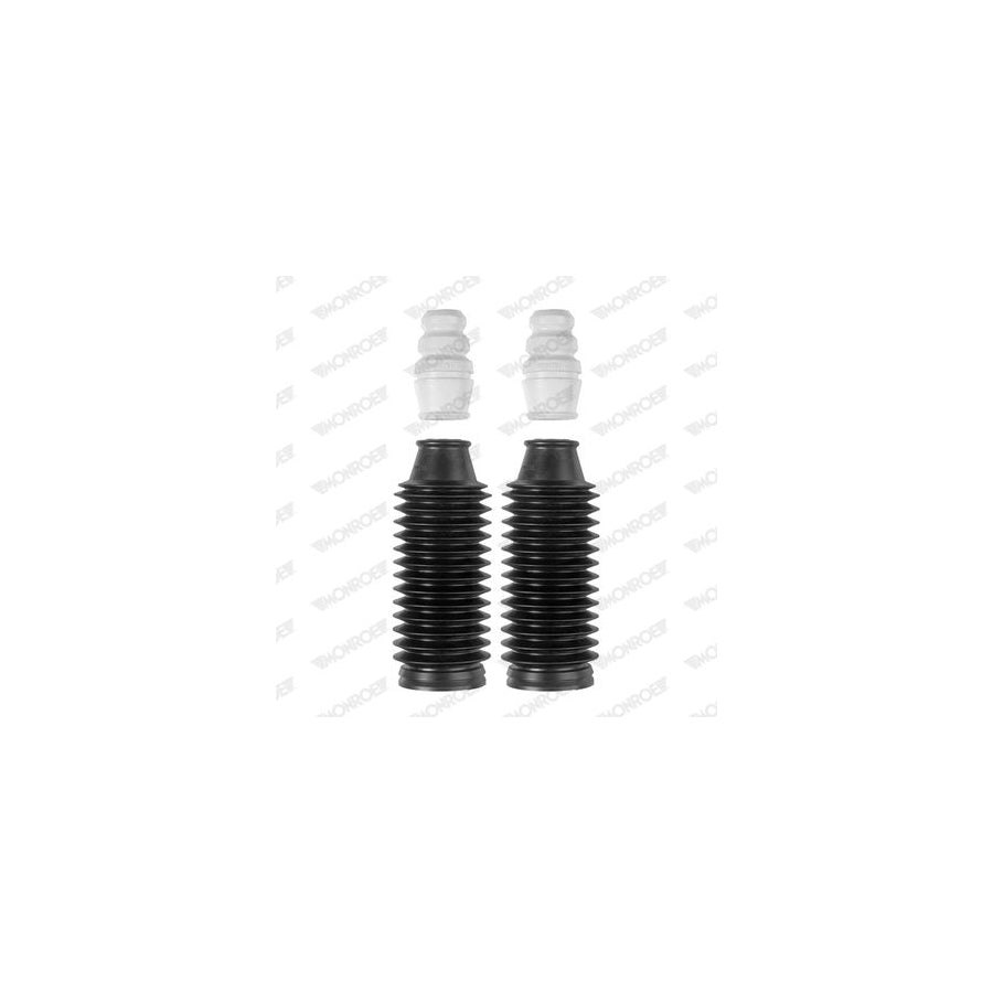 Monroe Pk155 Dust Cover Kit, Shock Absorber