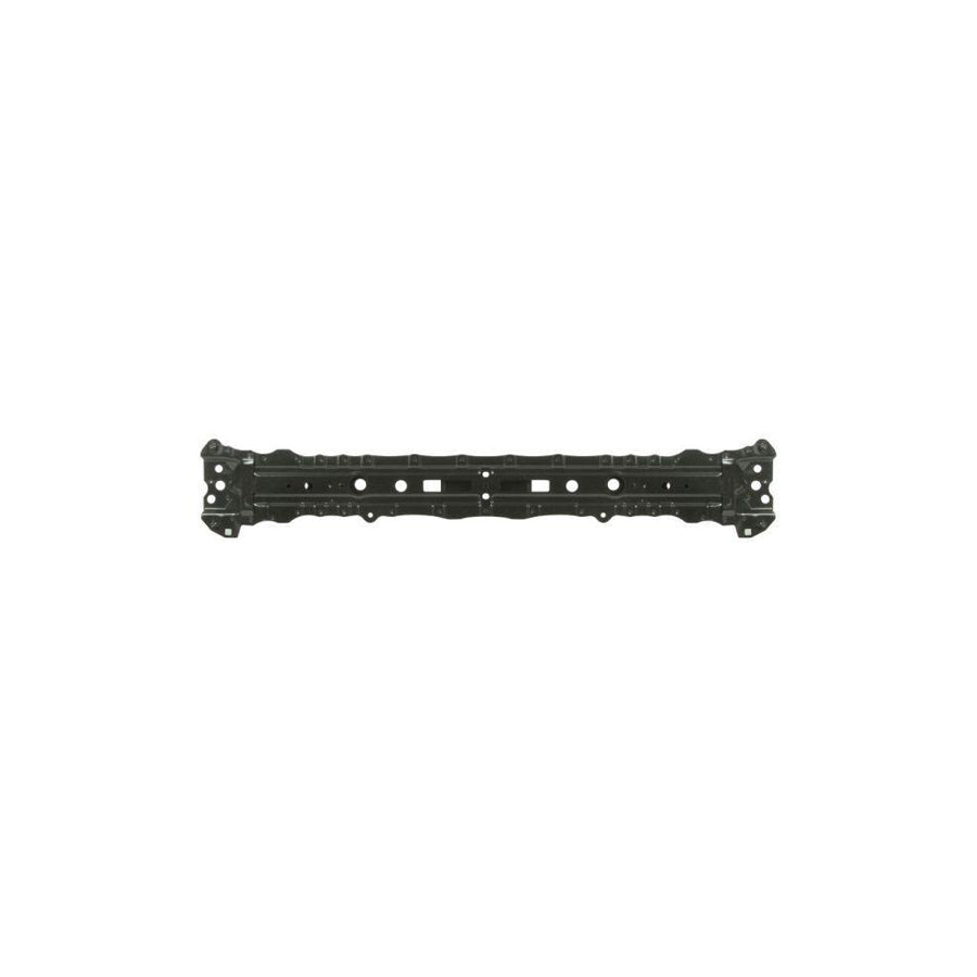 Blic 6502-05-8186240Q Front Cowling For Toyota Rav4 V (Xa50)