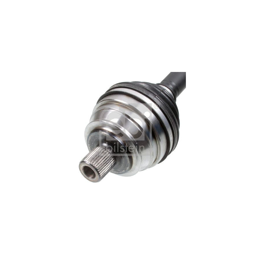 Febi Bilstein 183591 Drive Shaft