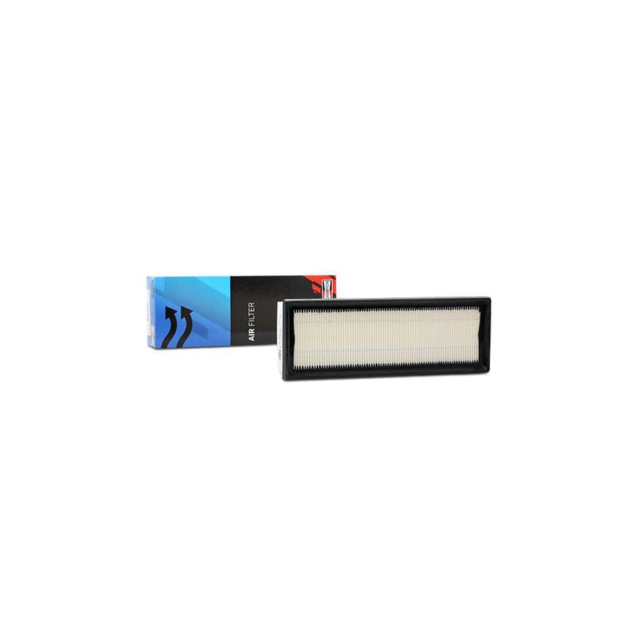 Champion CAF100859P Air Filter