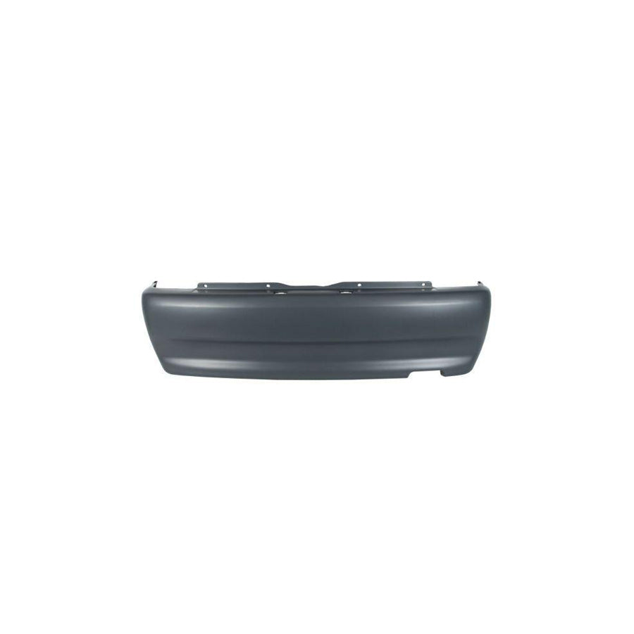 Blic 5506-00-9504951Q Bumper For VW Polo